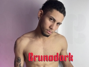 Brunodark