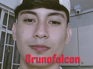 Brunofalcon