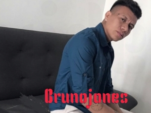 Brunojones