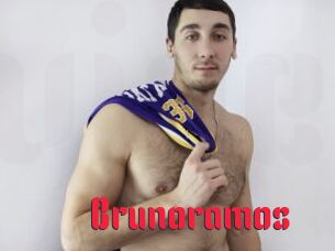 Brunoramos