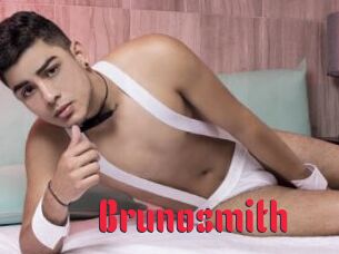 Brunosmith