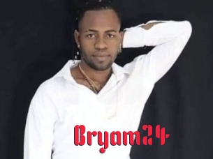 Bryam24