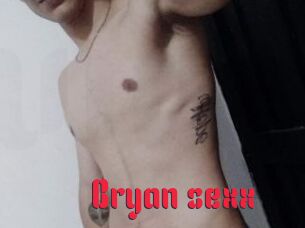 Bryan_sexx