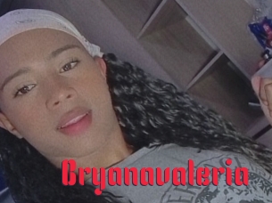 Bryanavaleria