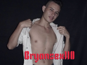 Bryansex110