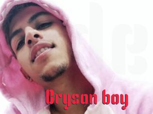 Bryson_boy