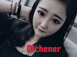 Btchener