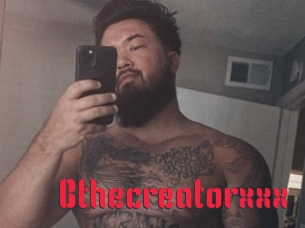 Bthecreatorxxx