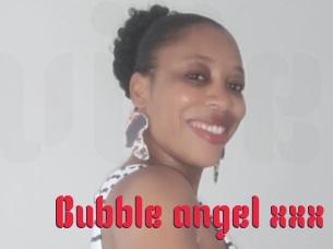 Bubble_angel_xxx