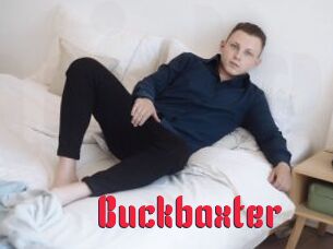 Buckbaxter