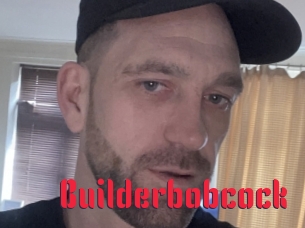 Builderbobcock