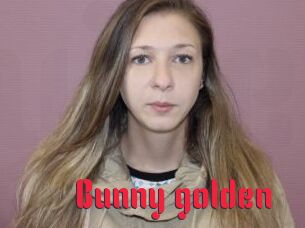 Bunny_golden