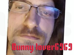 Bunny_lover6969