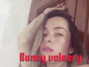 Bunny_valeery