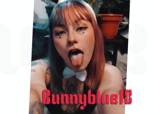 Bunnyblue18