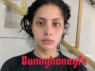 Bunnyhoneyfx