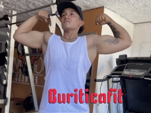 Buriticafit