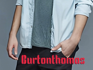 Burtonthomas