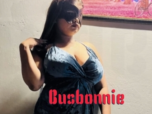 Busbonnie