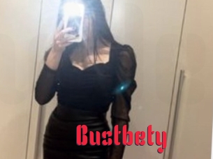 Bustbety