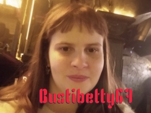 Bustibetty67