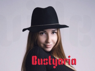 Bustyaria