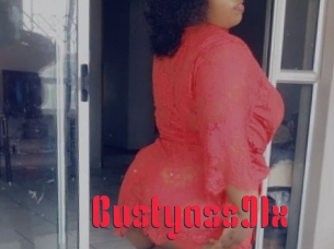 Bustyass91x