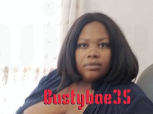 Bustybae35