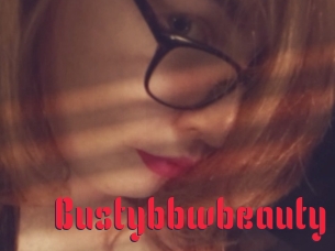 Bustybbwbeauty