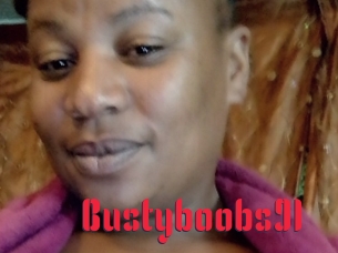 Bustyboobs91