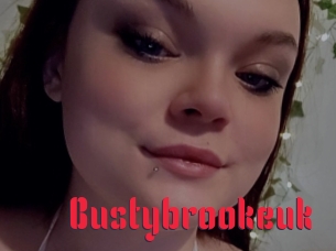 Bustybrookeuk