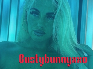 Bustybunnyxxo