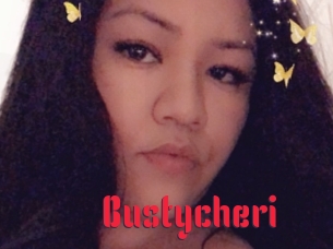 Bustycheri