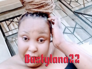 Bustylana22