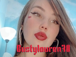 Bustylauren70