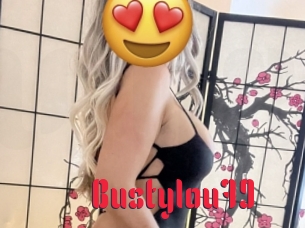 Bustylou79