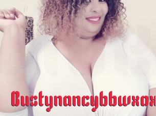 Bustynancybbwxoxo