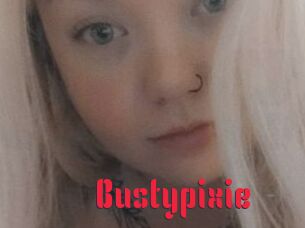 Bustypixie