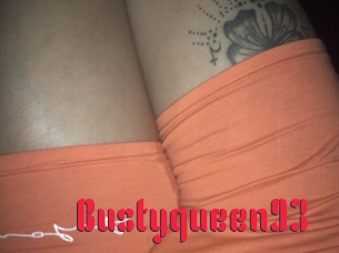 Bustyqueen93