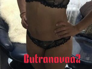 Butranovaa2