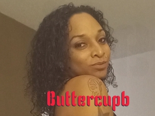 Buttercupb