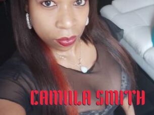 CAMIILA_SMITH