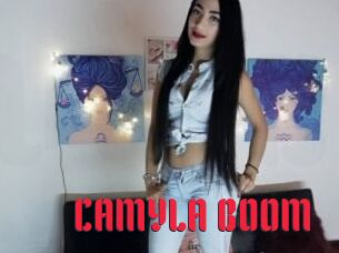 CAMYLA_BOOM