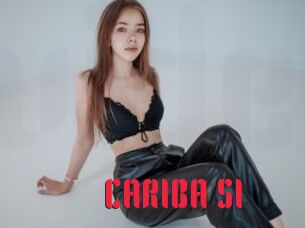 CARIBA_SI