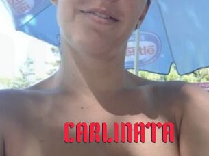 CARLINATA