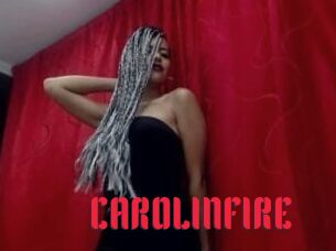 CAROLINFIRE