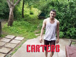 CARTER_B