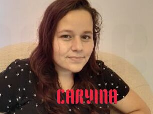 CARYINA