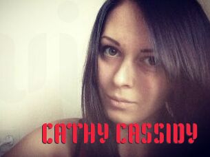 CATHY_CASSIDY