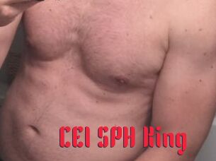 CEI_SPH_King